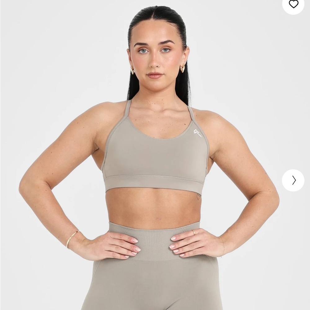 Oner active everyday sports bra